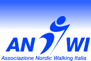 logo anwi